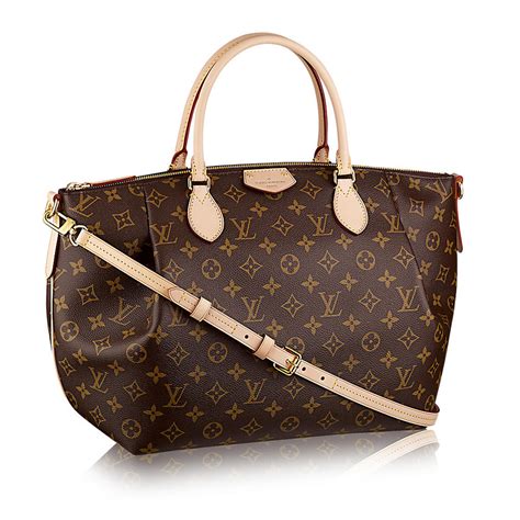 lv store canada|louis vuitton handbags canada sale.